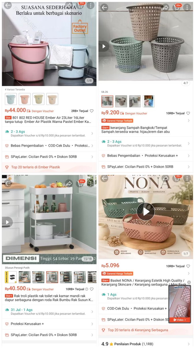 mochieblues's tweet photo. Harga asli aku dari oren ya.. 🍊
Yukss sung dm atau wa ajaa😆 https://t.co/W2G1okMQZN