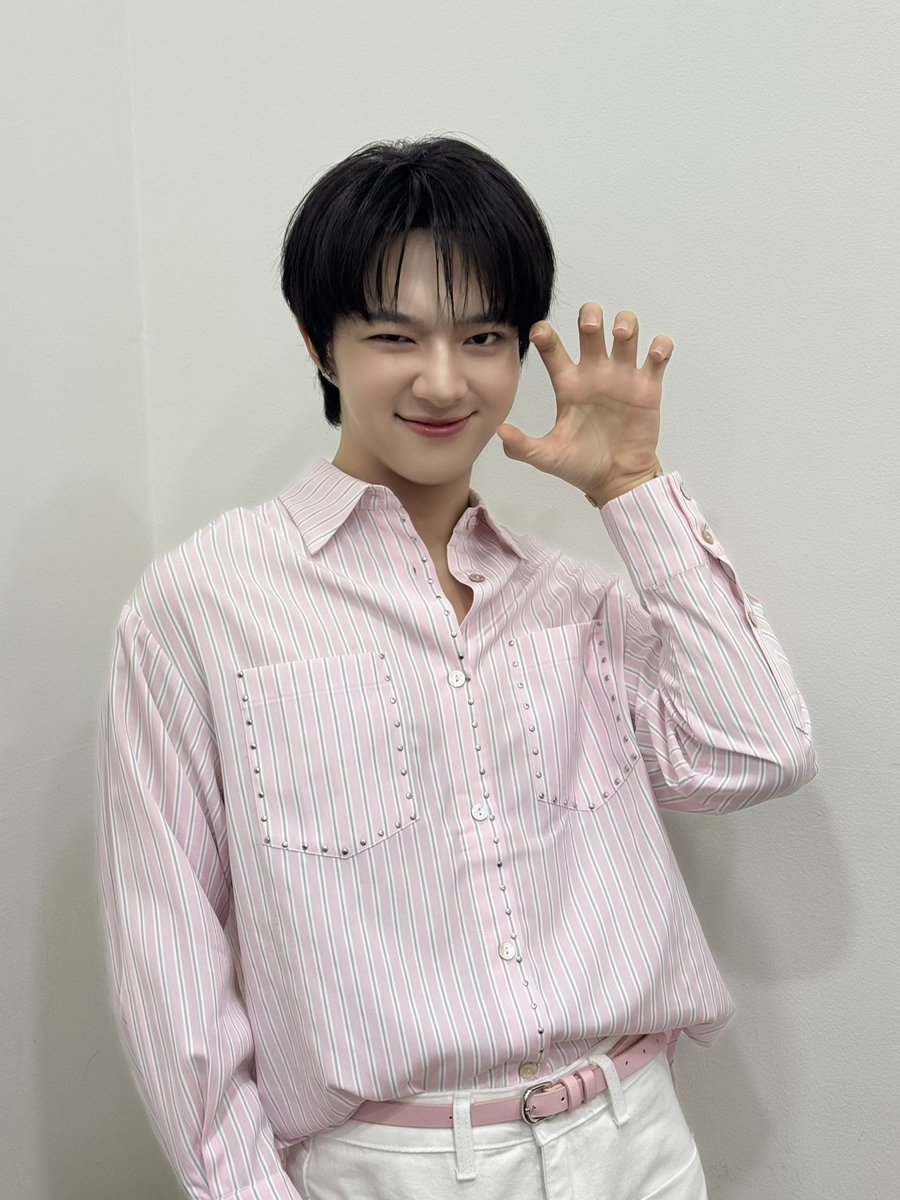 DomundiTV's tweet photo. พบกับ “นุนิว” @CwrNew ได้ในงาน Withat Sweet Scent Sweet Moment with Nunew ✨

#WithatXNunew https://t.co/UM7eLBUmI3