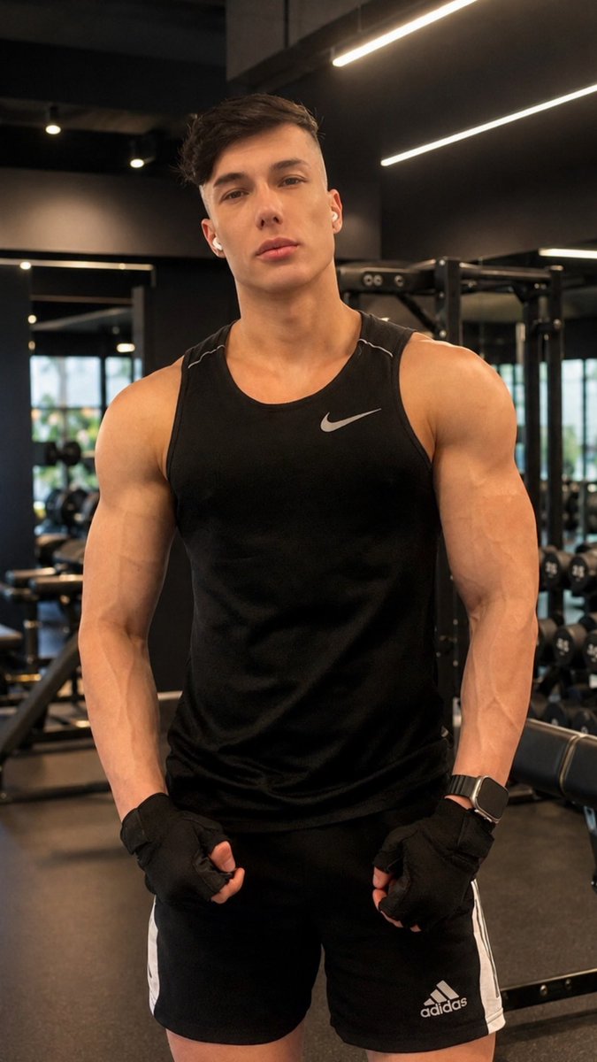 bruu_uk's tweet photo. 💪🏼✔️ https://t.co/6VmAG2S29o