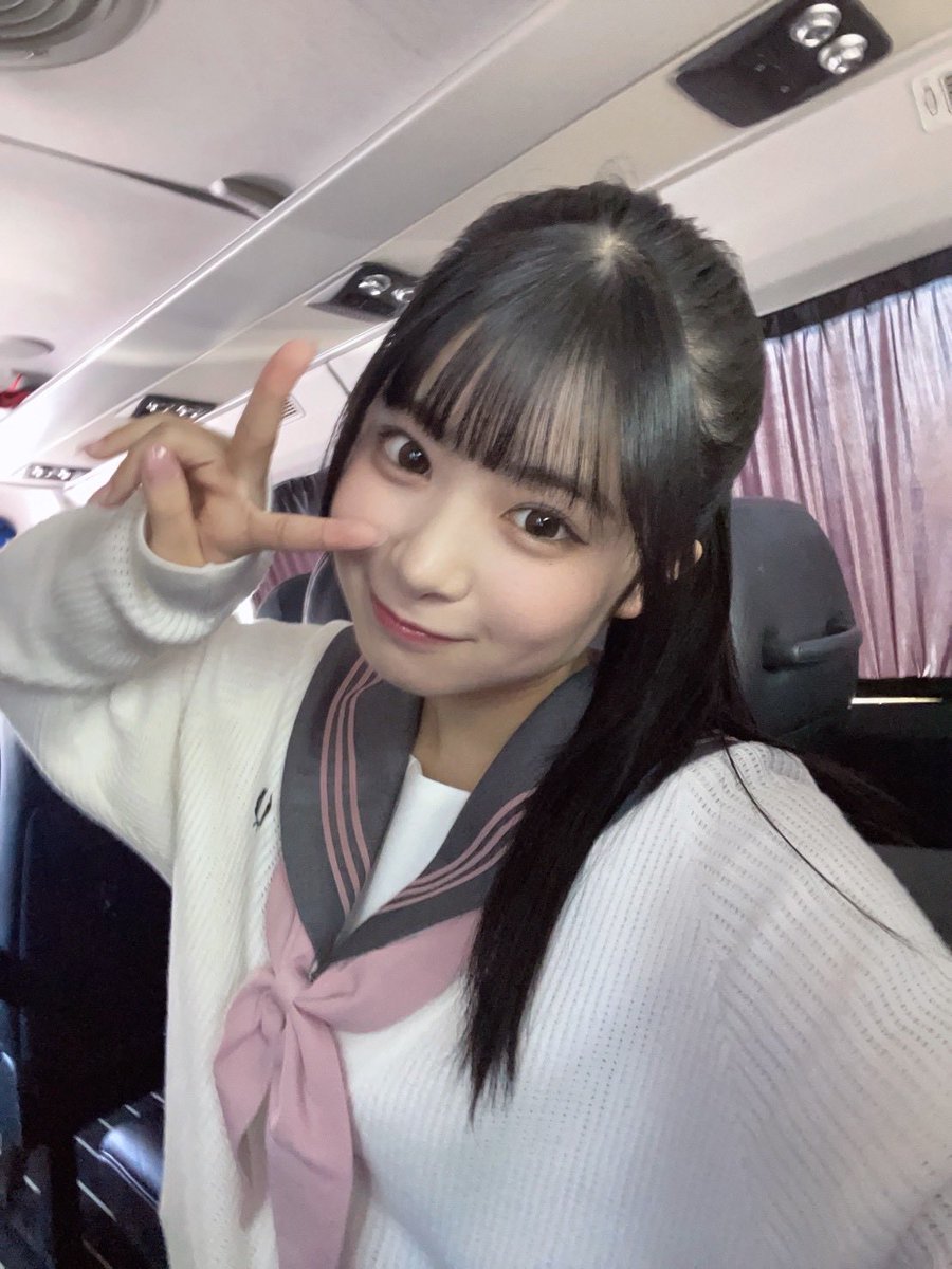 Comoriruru's tweet photo. 自撮り📷꙳
#今日好き #seju https://t.co/icg9piD2J0