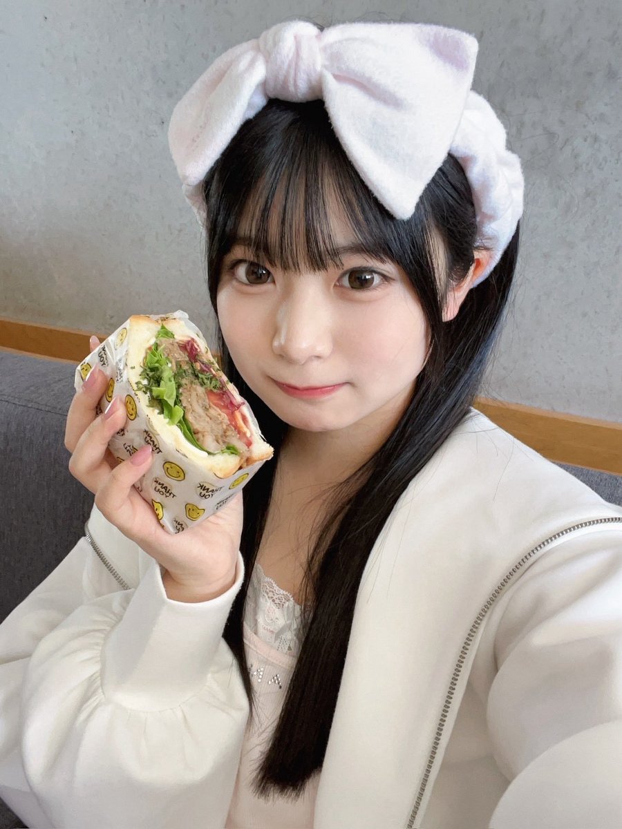 Comoriruru's tweet photo. 自撮り📷꙳
#今日好き #seju https://t.co/icg9piD2J0