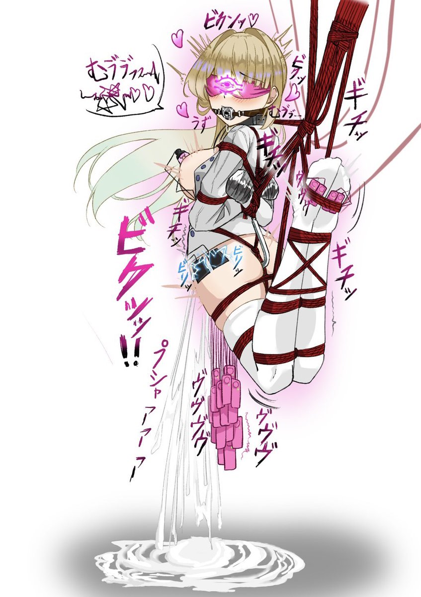 Illust_reverse's tweet photo. #画力変化ビフォーアフター
ちょっとは上手くなったかしら https://t.co/u8cHbmskXP