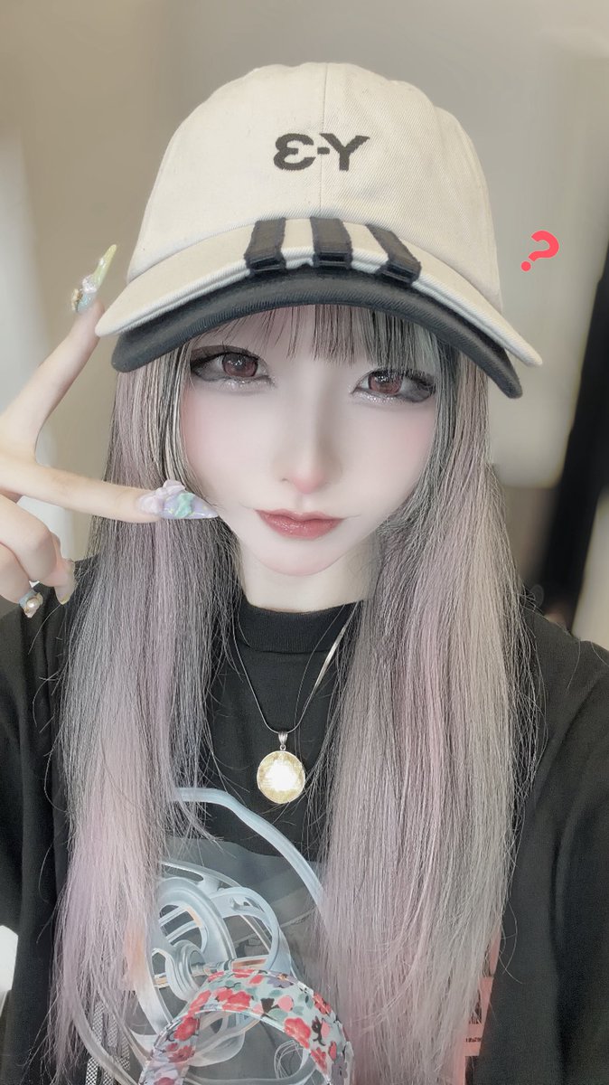 PR_Arere's tweet photo. https://t.co/cGGN1SnXmJ