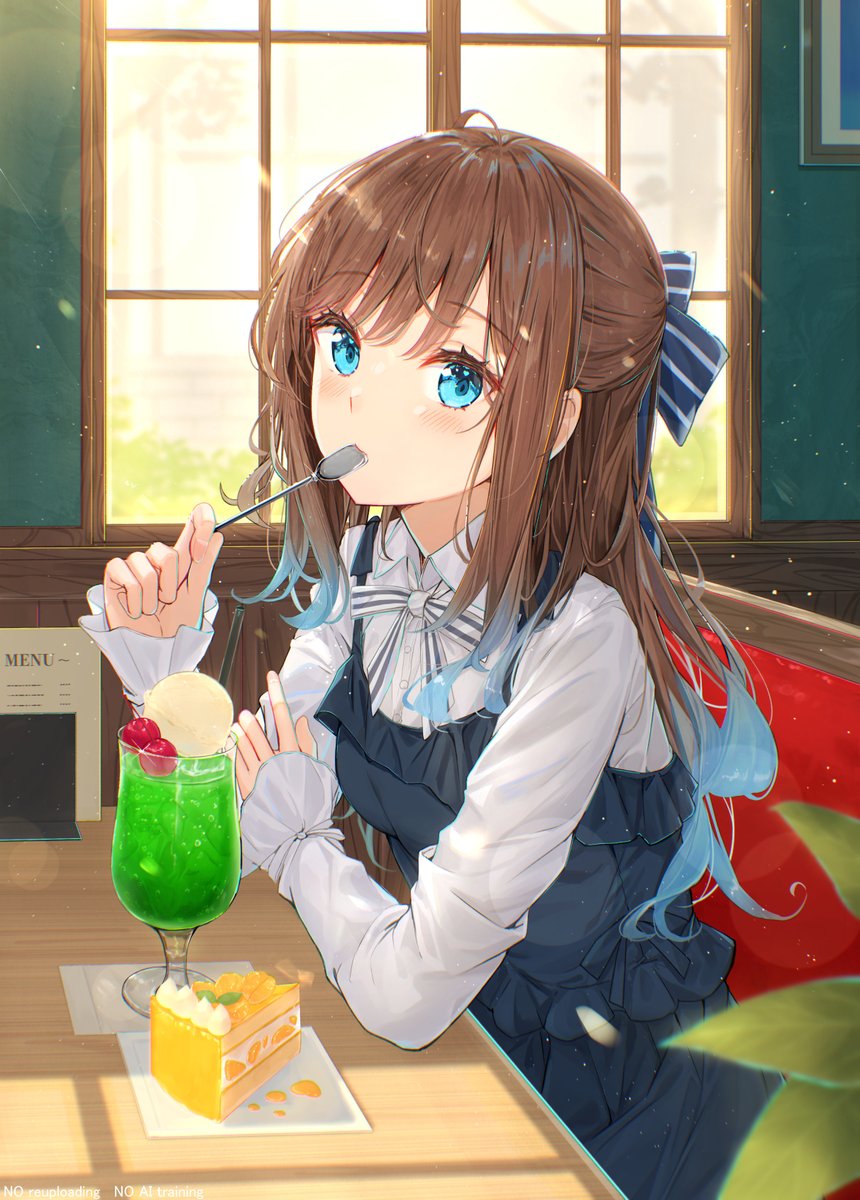 na_kyo_ tweet picture