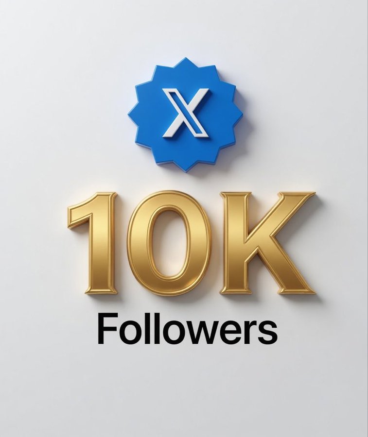 msjojos's tweet photo. New accôunts 🔥

10k is the next milestone for WT!

If you're here,

Fōllow 👉  @WealthTheorist 
    
Netwõrk more 👏 https://t.co/bjiD7ElKUd
