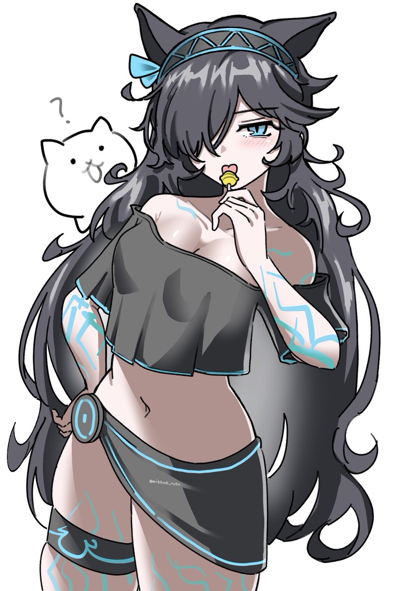 mitama 🚬 tweet media