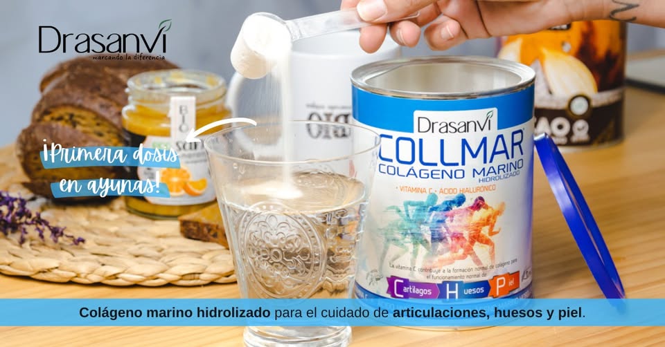 e40maja's tweet photo. En Salud &amp; Vida tienes tu Collmar en varios formatos para que te aproveches de sus ventajas.
C/ Duque de mandas, 41 (Valencia)
963662495 https://t.co/EEQC7OGoHx