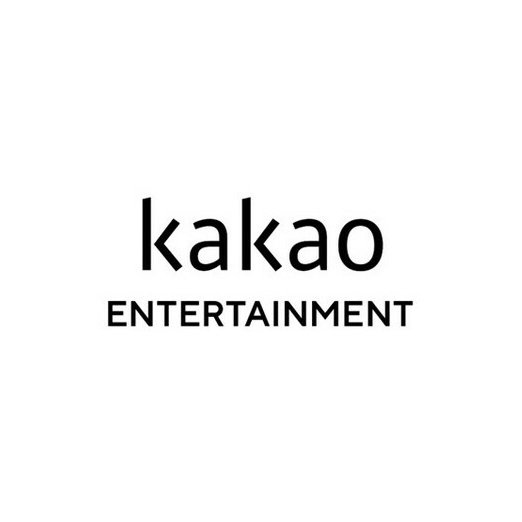PopEmpirex's tweet photo. Kakao overtakes HYBE as South Korea’s highest-revenue entertainment company in 2025. https://t.co/wkEVR4h3E8