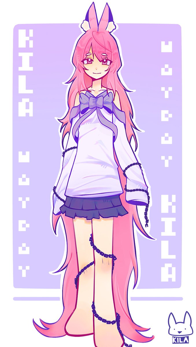 theimmortalbu's tweet photo. ccyynniiiccxsssoonnaa. if you saw this before no you didn't. is #CynicSMP even a tag https://t.co/Zp1cJeXkYj