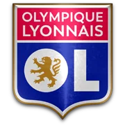 Fuckeveryfootb1's tweet photo. Fuck Olympique Lyonnais! https://t.co/1eUjoHjcdk
