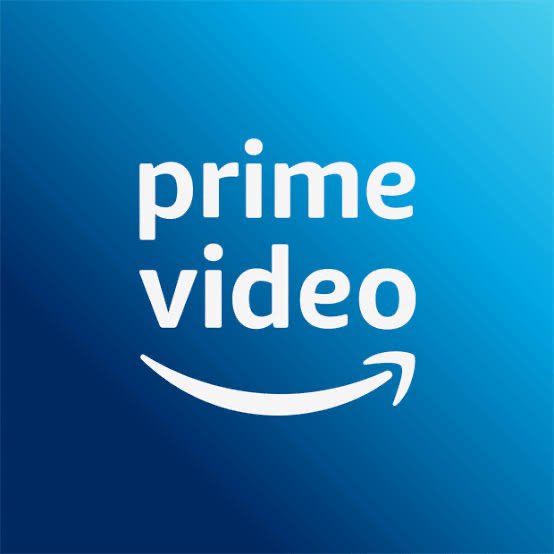 TheMoviesRain's tweet photo. The Long Walk ฉายแล้ววันนี้ ทาง Prime Video https://t.co/PDQvqs5xrg