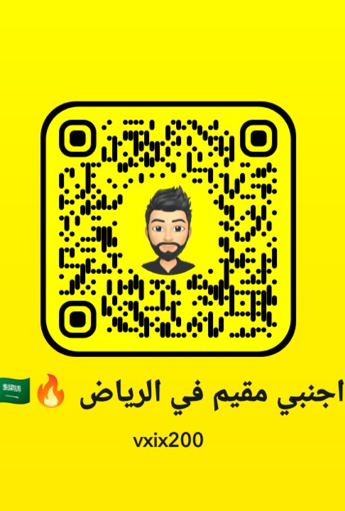 ywursx's tweet photo. ابغا وحده في الرياض مايشبعها زوجها حب ونيك محرومه من حلاوت النيك وكسها شهواني ماتشبع من خيط او خيطين وتحب الحس والمصص  او كبلز مفتاهمين ويحبون المتعه والنيك الحر جمال تغيير الوضعيات والممارسه المستمره بمتعه وحب واحترام 🥵🔥🔥🔥🔥 https://t.co/KqAlKS2a8P