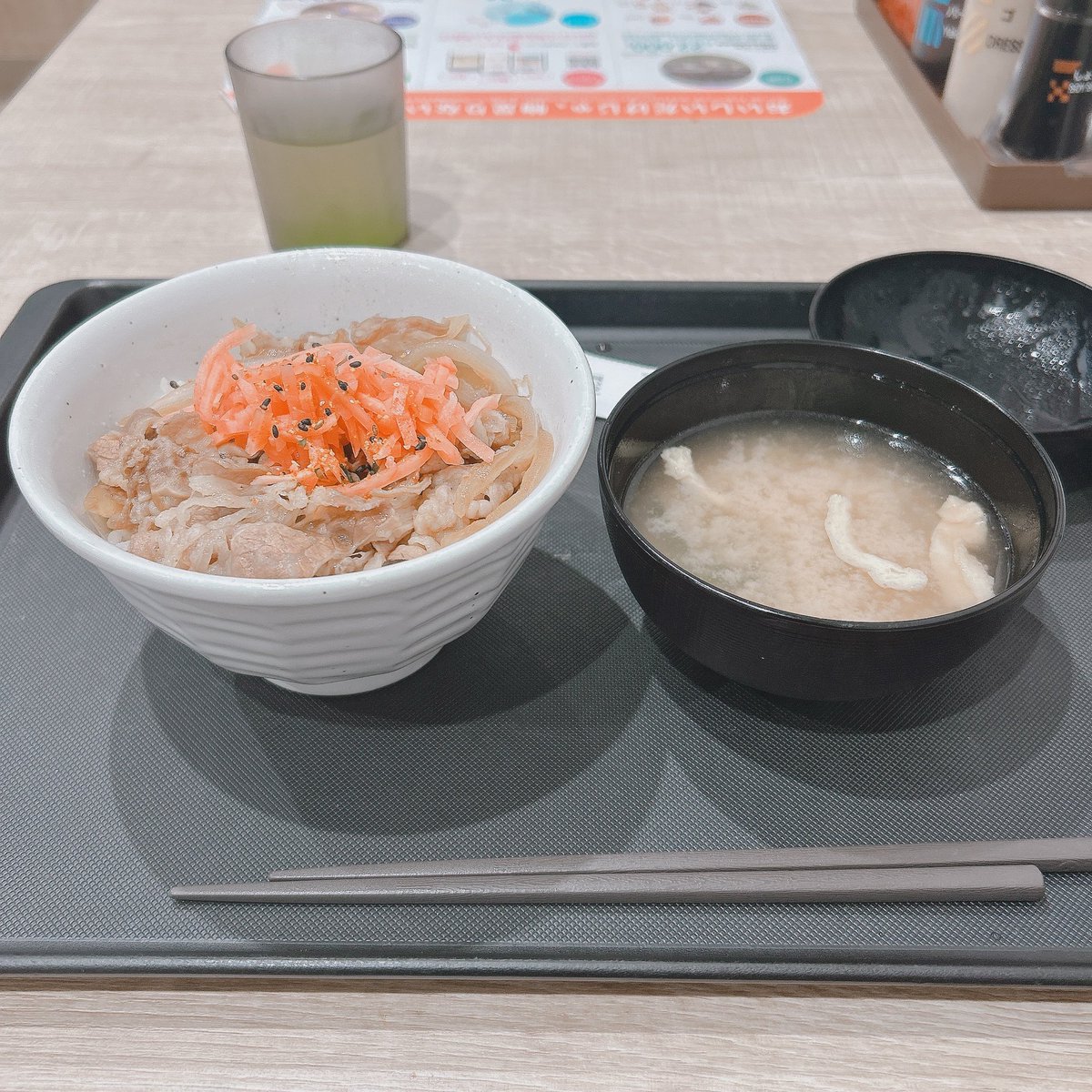 prprekia's tweet photo. 夕飯 https://t.co/wmaWTwFV1F