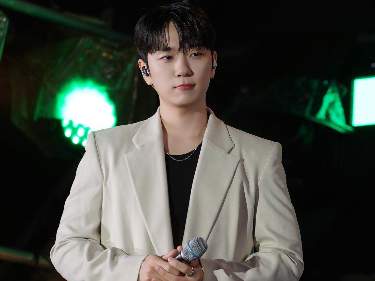 rain_rensi's tweet photo. 귀여웡 쀼-★ https://t.co/GHY0nDahDW