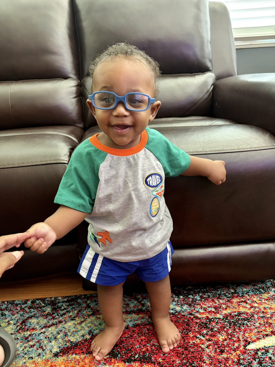 TheRealJedon's tweet photo. my baby is 10 months today😩🥹💚 https://t.co/ECyQP7en4X