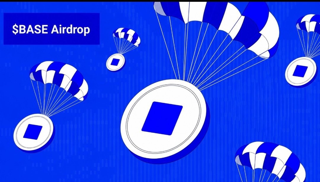 LionnellForever's tweet photo. Keputusan fantastis dari $BASE! 🚀
​$OP,$ZK, STRK, danARB jelas nggak mau mengulangi kesalahan yang sama: bot harus disaring habis-habisan.

​Gimana caranya? Base baru saja merilis fitur "Verify" di BaseApp dengan slogan tegas: 1 pengguna = 1 klaim. Demo infrastruktur penyaringannya pun sudah dipublikasikan.

​Kalau jalurnya seperti ini, sangat mungkin pengguna riil di BaseApp bakal mengamankan airdrop $BASE sebesar 50–100K.

​Terlambat? Nggak sama sekali. Detail lengkapnya sudah saya rangkum di quote content di bawah, yuk disimak! 👇