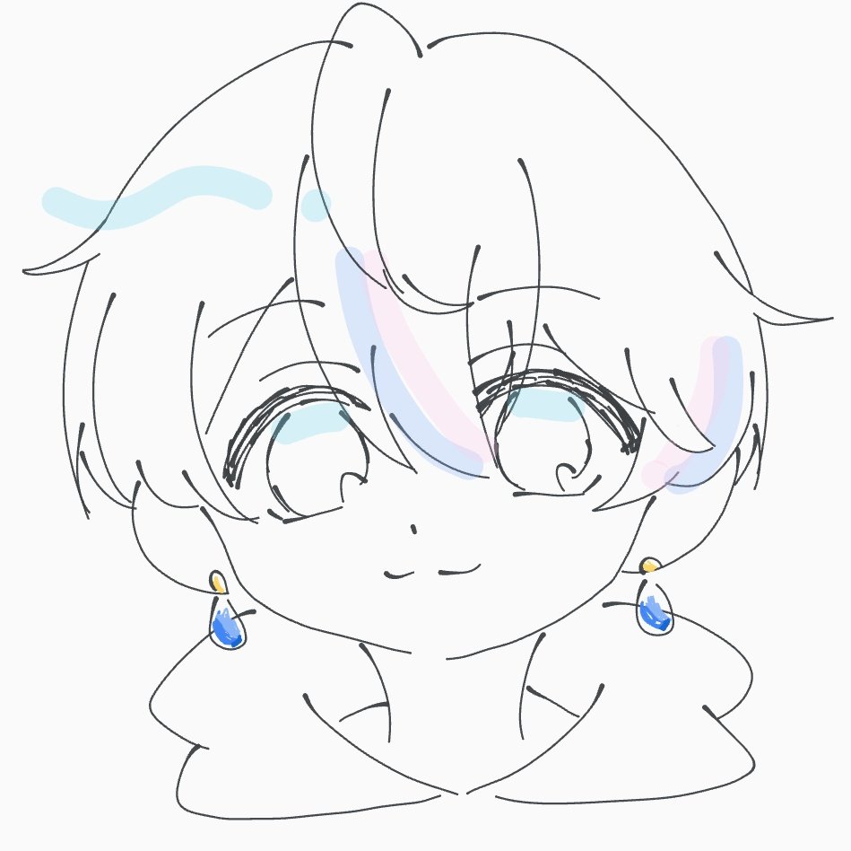 mi_hm_1010's tweet photo. #しくふぁみ絵描きさんと繋がりたい
#しくふぁみさんと繋がりたい
もしよろしければ🙇‍♀️🙇‍♀️ https://t.co/2s2bWfIngd