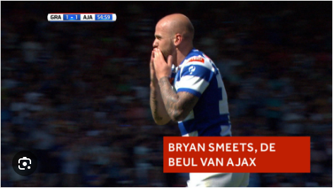 VremanRobin's tweet photo. @komffkijke1010 @robin100301 https://t.co/gm3rLx1Fyg