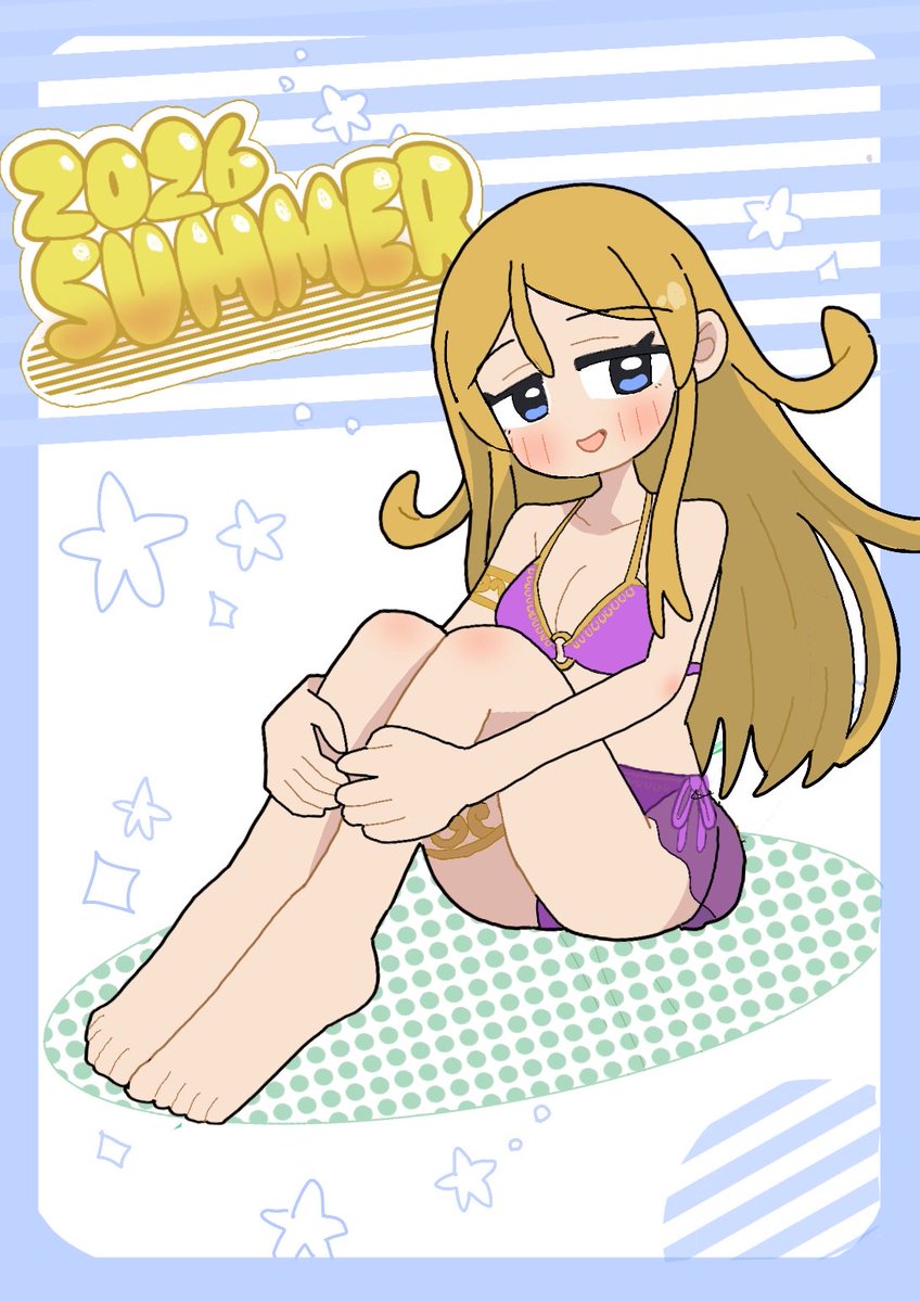 moja_0522's tweet photo. ミリアニ可憐
#ミリシタ
#篠宮可憐 https://t.co/kP9leckuID
