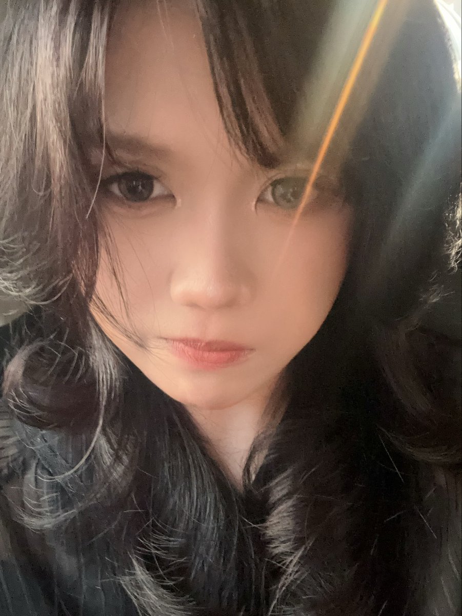 SolaceAmerta's tweet photo. 🚕✌🏻 https://t.co/E6b8LyaInj