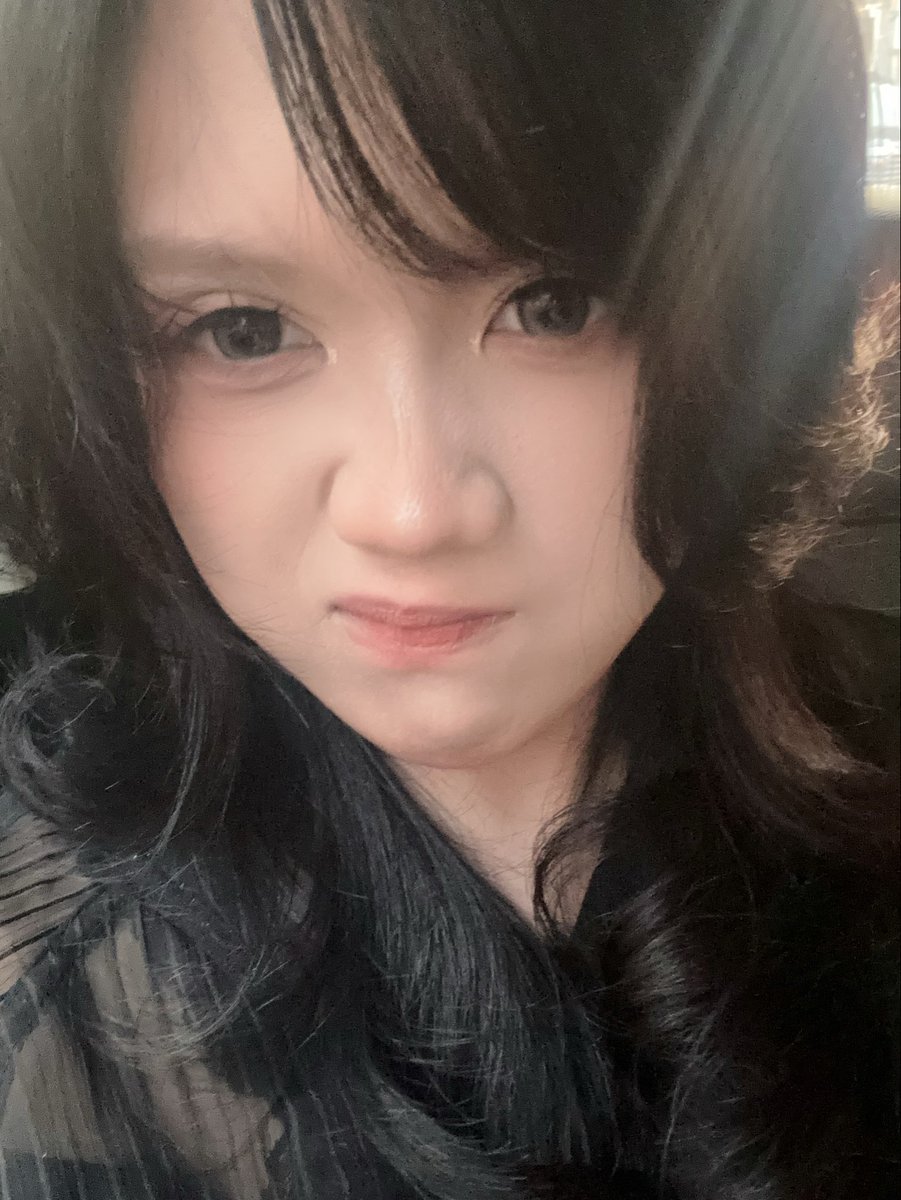 SolaceAmerta's tweet photo. 🚕✌🏻 https://t.co/E6b8LyaInj