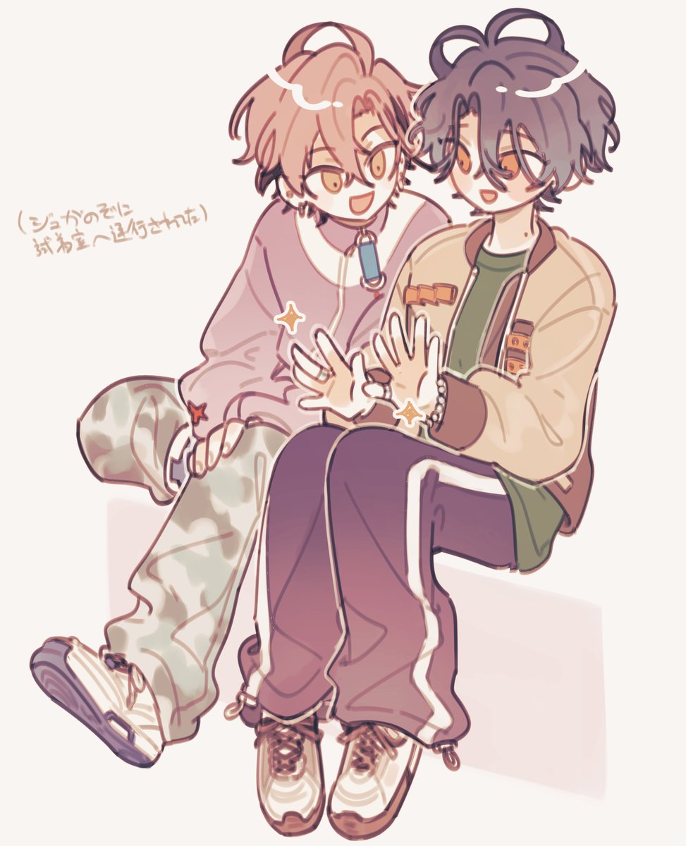 chocolavie_0818's tweet photo. https://t.co/w8QqCNeX2I