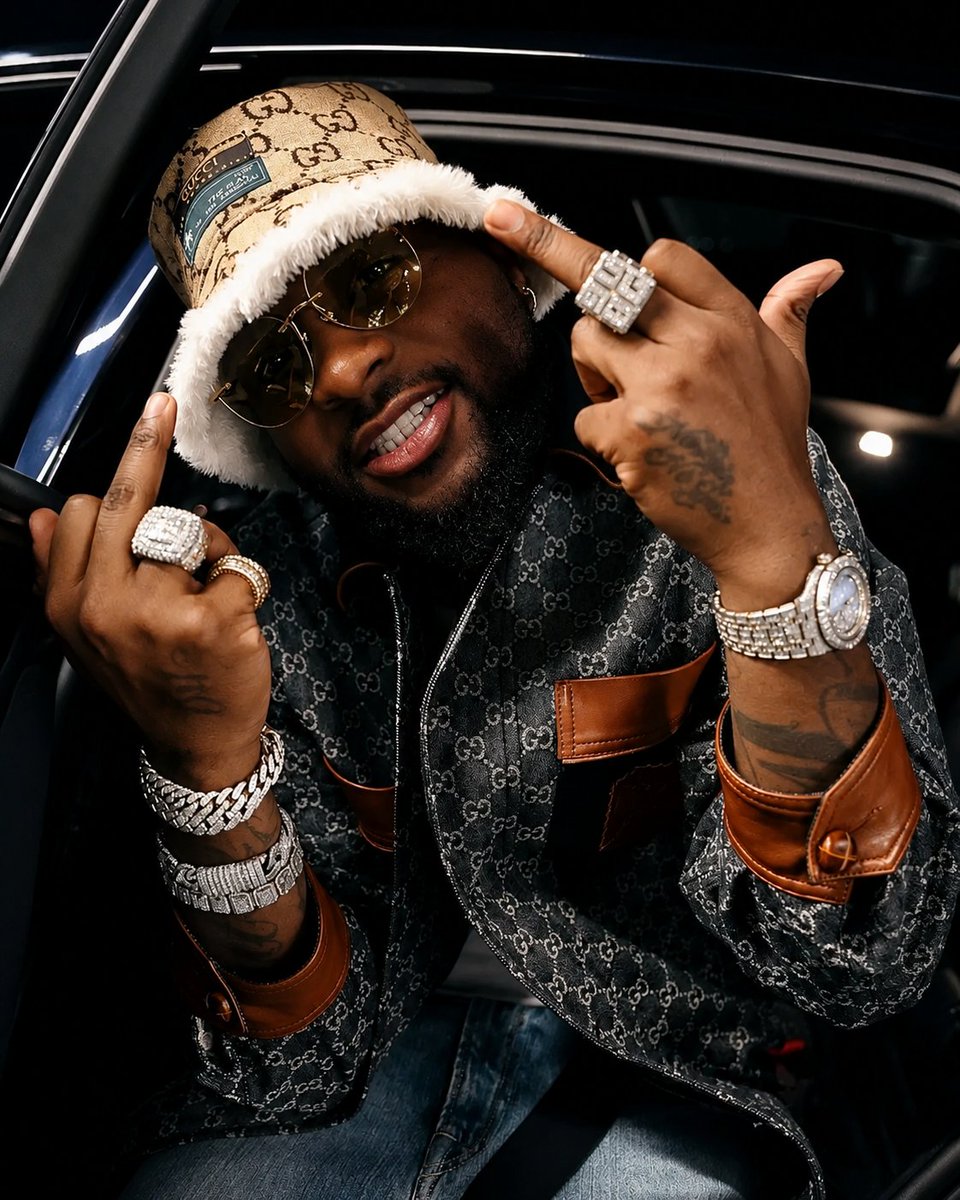 30BG1of1's tweet photo. NO1 🐐 https://t.co/zVr7yzfMiE