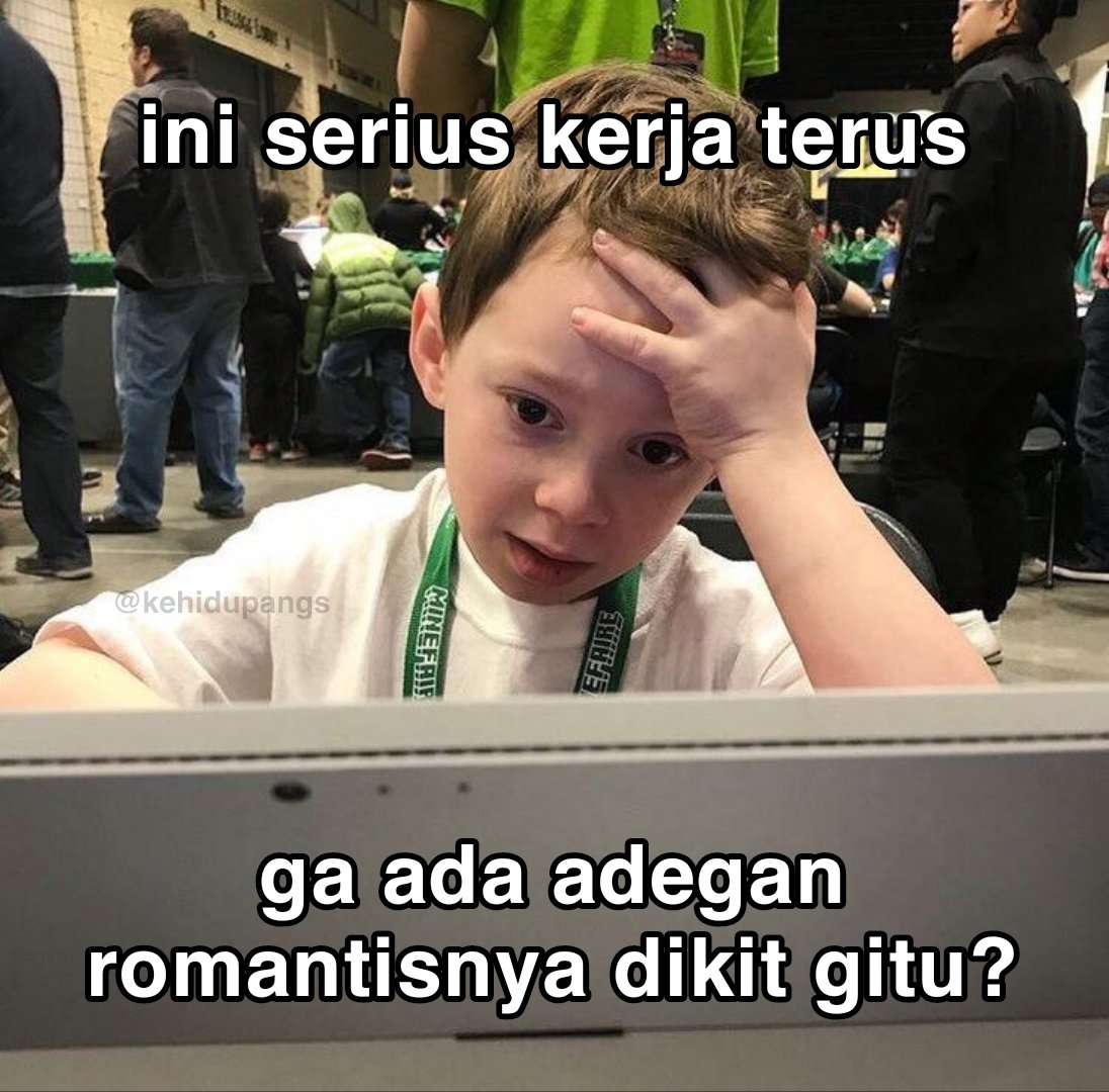 kehidupangs's tweet photo. https://t.co/gaOtlVycSu