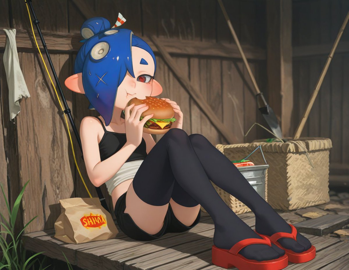 xeno155's tweet photo. https://t.co/OYXnK0ZAkO