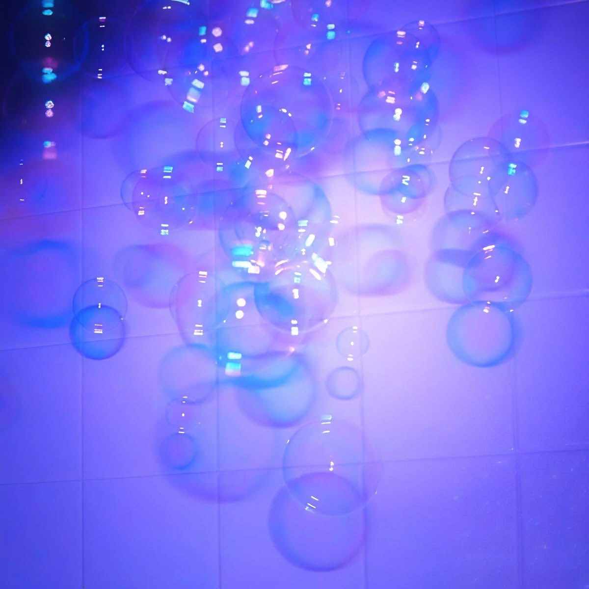 LiminaliTyr's tweet photo. Purple blue https://t.co/bsUXioFt3S