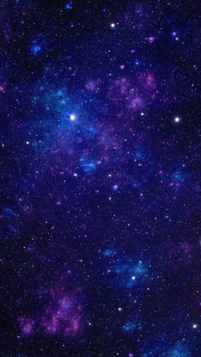 LiminaliTyr's tweet photo. Purple blue https://t.co/bsUXioFt3S