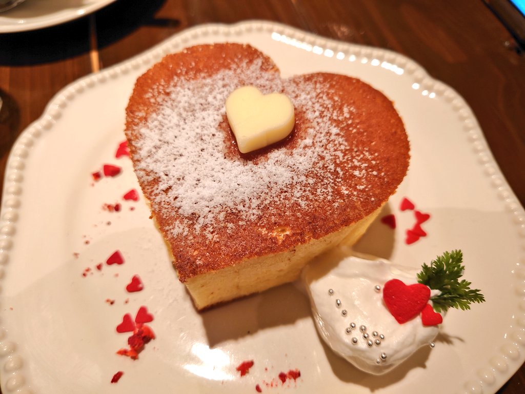 MichelleLe13192's tweet photo. 優しくされると怖くなるのなんで？ https://t.co/Syg1JcdxZv