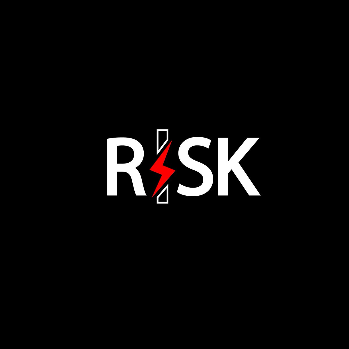 goldemantech's tweet photo. There will be a point in life where every man will be faced with the option of either taking Risk and playing Safe.

A moment of uncertainty, when the RISK could be the beginning of a man Greatness or Downfall, Success or Failure.

Everyone wants to escape this Matrix which is why we're building a Brand of taking calculated risk.