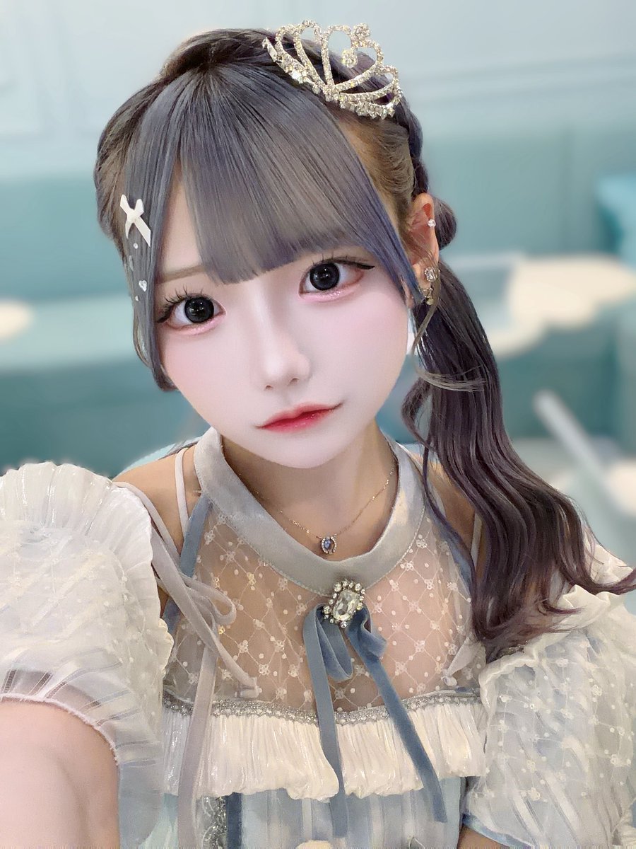 せかいでいちばんおひめさま