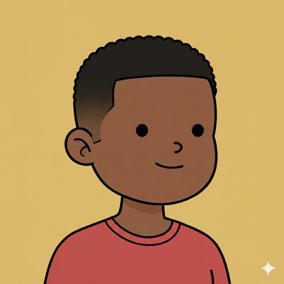 Jefftech419333's tweet photo. #NewProfilePic https://t.co/z9jQmuzQHJ