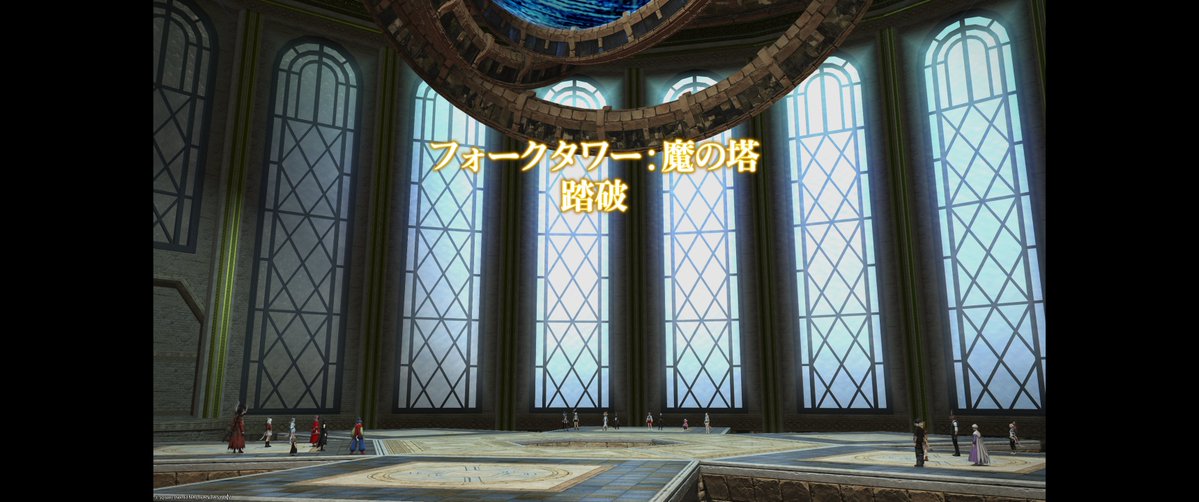 milet_games's tweet photo. ひとまず。 https://t.co/c6jkhWk7qg