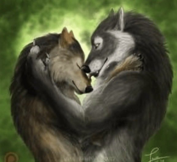 FCosini's tweet photo. para mi el dia de la amistad es como san valentin. 
mi relación mas larga: mis amiguis por siempre y para siempre. https://t.co/7ma1kCjm2U