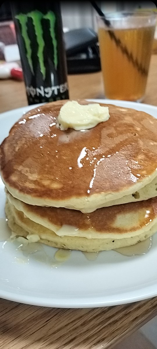 mirai0218's tweet photo. セックスした https://t.co/1nNabAsJyo