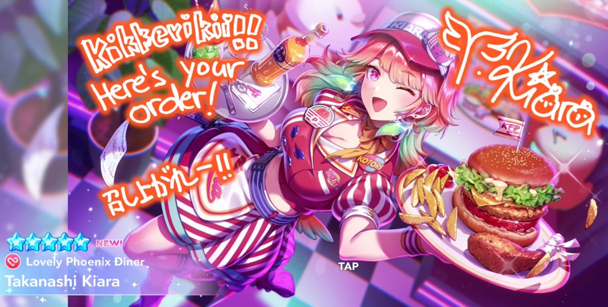 Mexiflan tweet picture