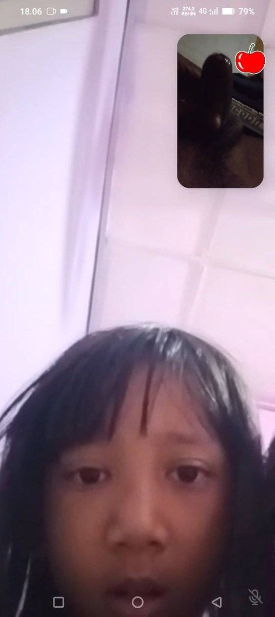 RIVALDOalfk's tweet photo. Oh my nice 🤣😘😘🥰 https://t.co/Fh30G2AmVv