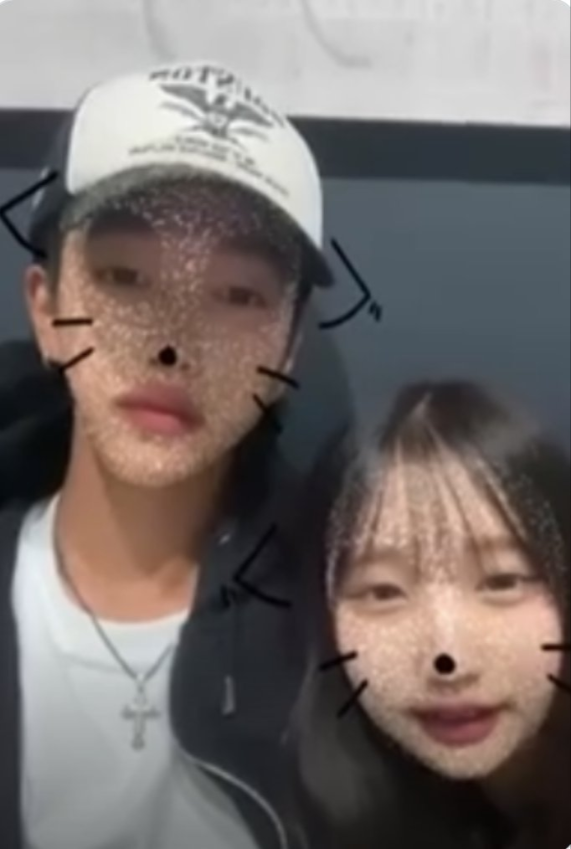 KWimla's tweet photo. 本当に,これ大好きです

https://t.co/WvIcl2xTjF https://t.co/kQOk2VfIQv