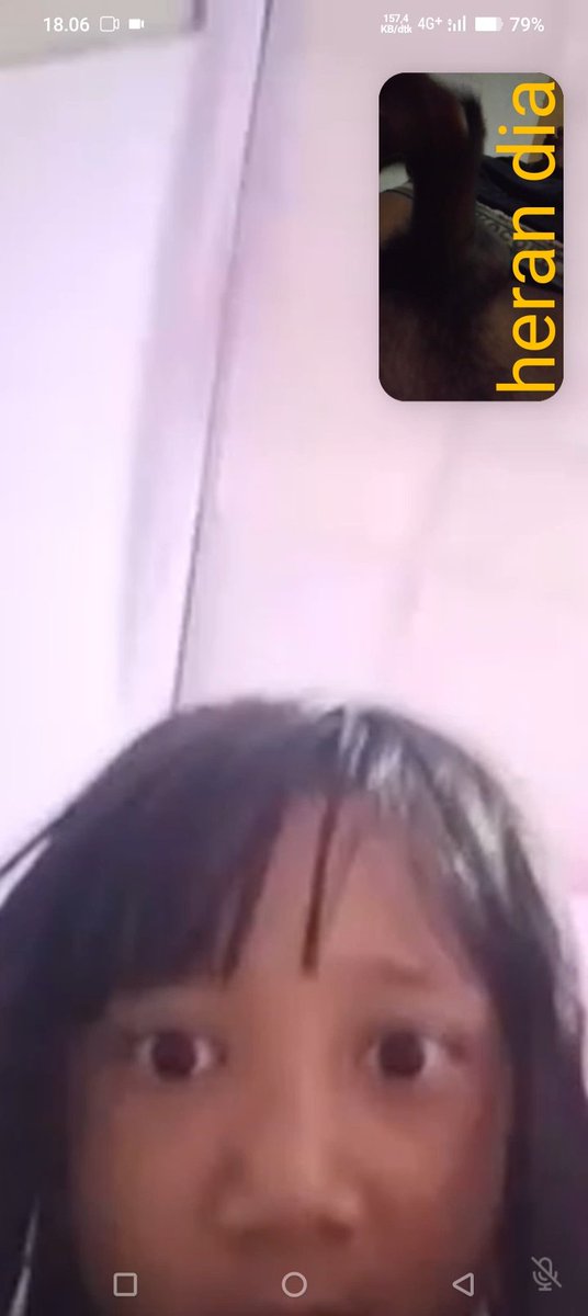 RIVALDOalfk's tweet photo. Oh my nice 🤣😘😘🥰 https://t.co/Fh30G2AmVv
