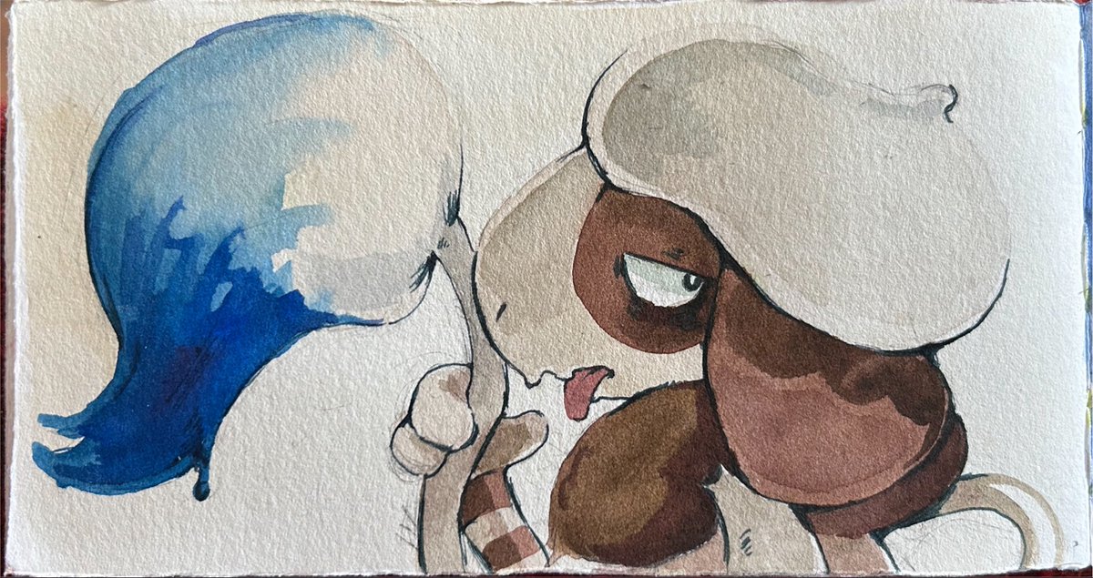 ususik75089's tweet photo. #Pokémon https://t.co/gsFQy5IHkW