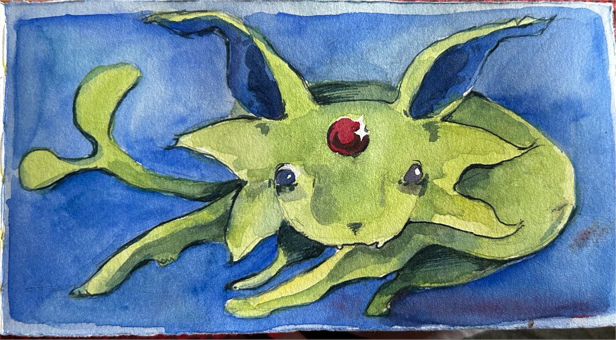 ususik75089's tweet photo. #Pokémon https://t.co/gsFQy5IHkW