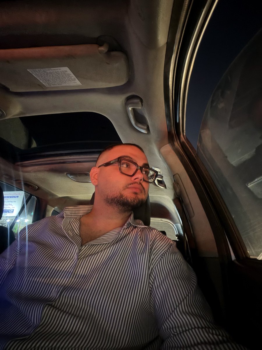 MohammadHourii's tweet photo. عاشق شوید:) https://t.co/gBESAaFwIv