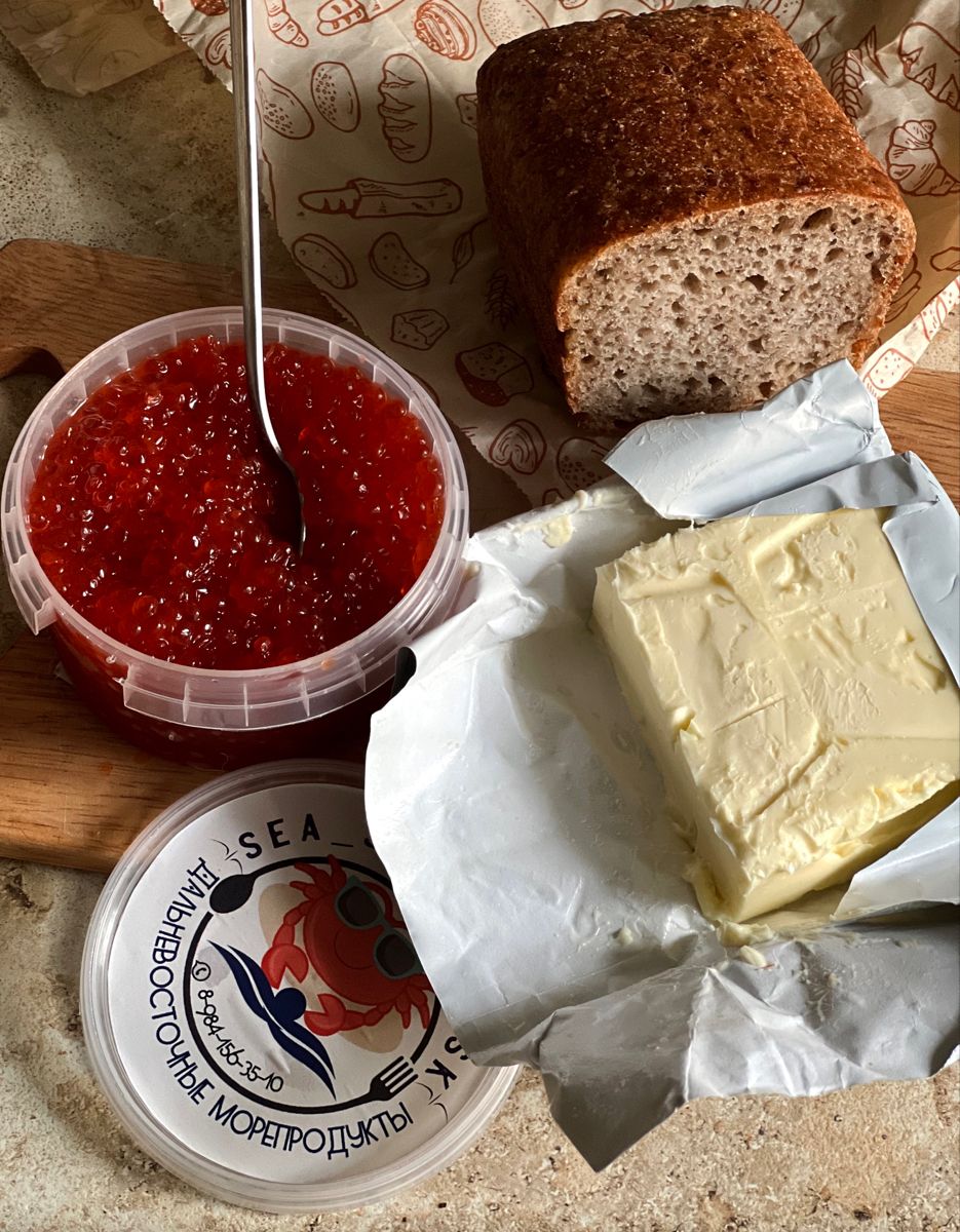 pandolcecuore's tweet photo. Dreaming of Russian breakfast, it looks so delicious I can't. Bring me some syrniki please :'(
#russianbreakfast #russia #syrniki https://t.co/2PJQRWUNCu