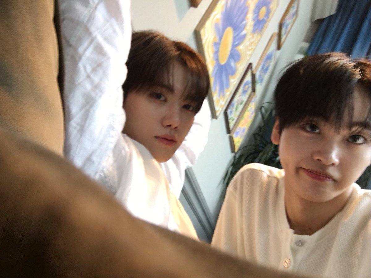 To_minhee's tweet photo. https://t.co/f19XwI7fBi