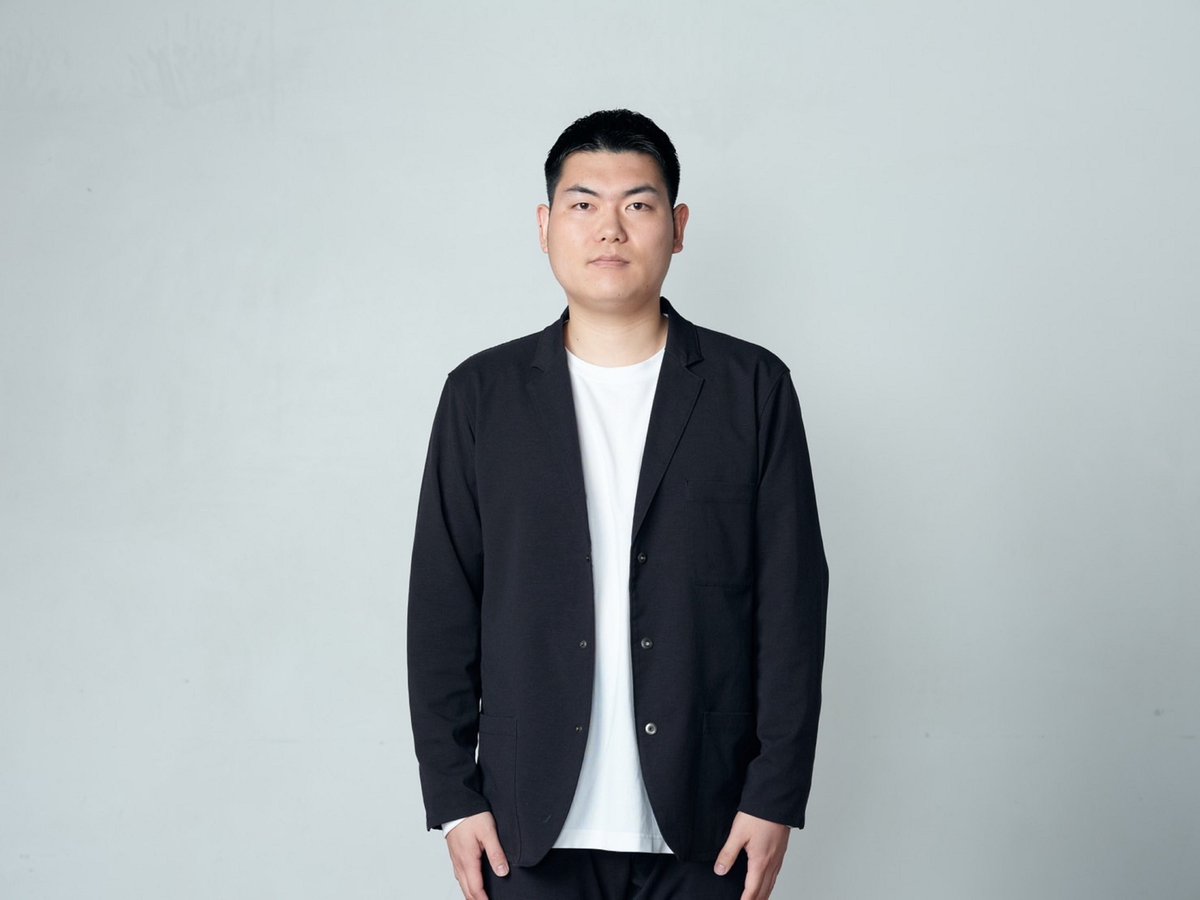 guruguru_813's tweet photo. このあと22時から！
木曜 #エバース の #グルグル813

今夜のテーマ📻
【ことばに触れろ！文字を書け！】
ゲストに #鈴木ジェロニモ が登場！

・好きなことば(※一文字でも単語でもOKです)
・実は意味がわかっていないことば/うまく説明できないことば
・文字へのギモン

https://t.co/Zy1ehFVsdp

#さめこい