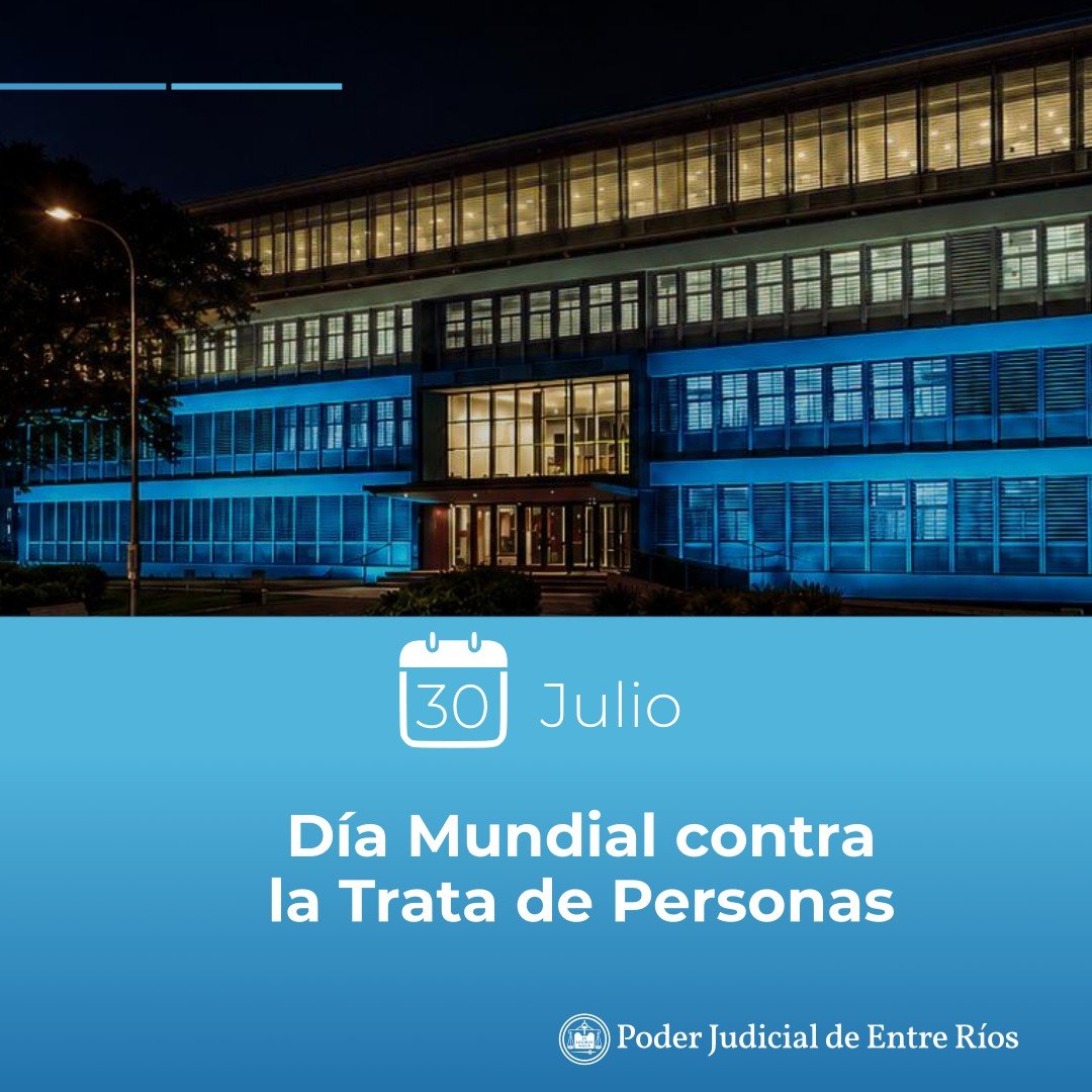 PoderJudicialER tweet picture