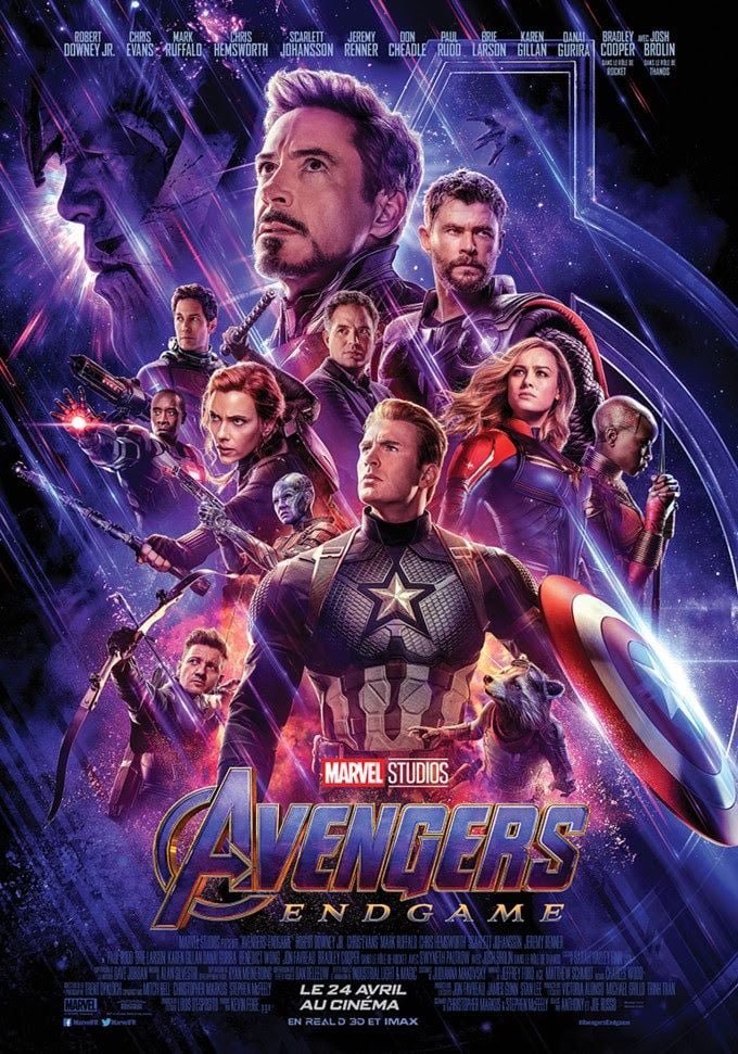 Kulturlesite_'s tweet photo. 🚨🕸️ HALLUCINANT 

Le film « SPIDER-MAN : BRAND NEW DAY » réalise plus de 650 000 entrées en FRANCE en 24H !! 

Le meilleur premier jour en France depuis « AVENGERS : END GAME » en 2019 🤯 https://t.co/gLOVuYsWVZ